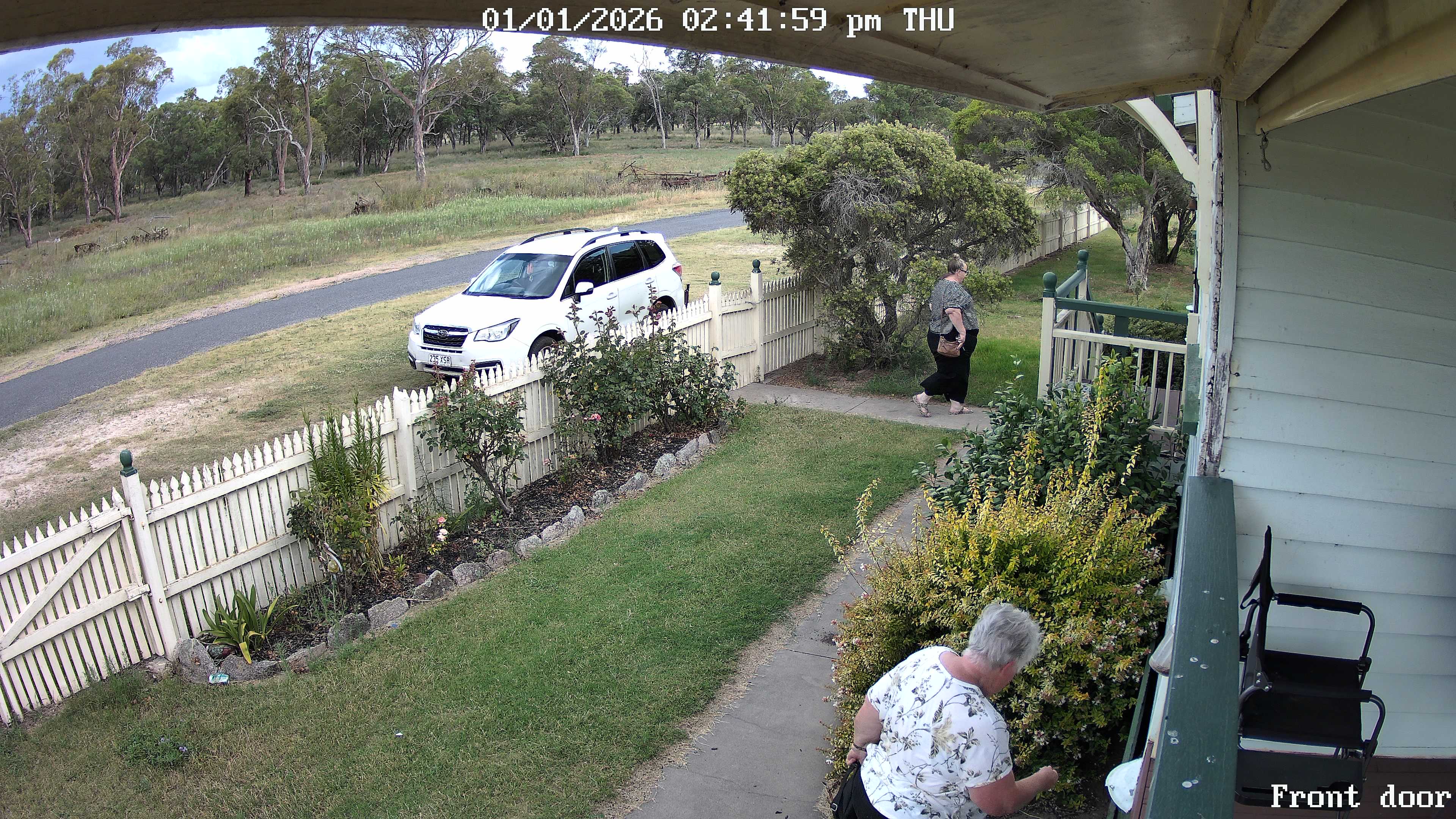 Front door_00_20260101144159.jpg